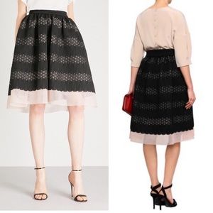 Maje size 1.  Worn few times